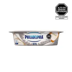 Philadelphia - Queso Crema Original Envase 150 g