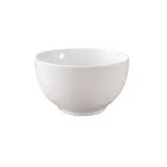 PRECIO UNO - Bolo Redondo de Cereal Blanco