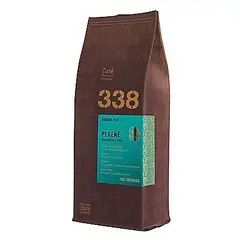 TOTTUS - Café Gourmet 338 Perene Molienda Gruesa Bolsa 250 g