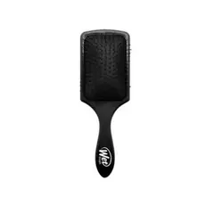 WET BRUSH - Cepillo de Cabello Paddle Paleta Negro