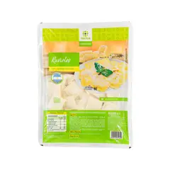 TOTTUS - Ravioles con Cuatro Quesos Empaque 500 g