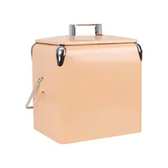 TOTTUS - Cooler Bopor Beige