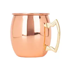 TOTTUS - Mug de Vino