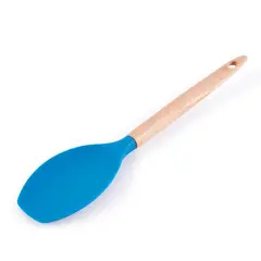 CASA JOVEN - Cuchara de Silicona Bakery Pro