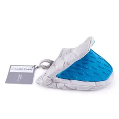 CASA JOVEN - Guante de Silicona