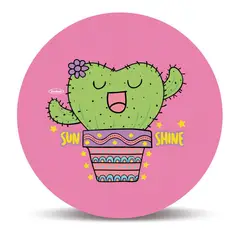 VINIBALL - Recreativa Trendy Girl 5.5