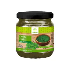 TOTTUS - Culantro Molido Envase 190 g