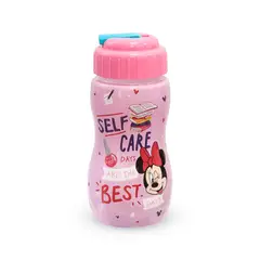 REY - Tomatodo Disney Sorbete Niña 350mL