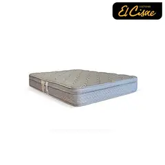 EL CISNE - Colchón Cisne Amets King