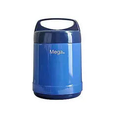 MEGA - Termo para Comida Safari 930 mL