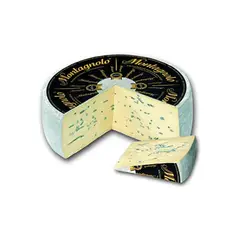 KASEREI - Queso Camembert Caja 125 g