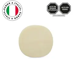 ZANETTI - Queso Provolone x Kg