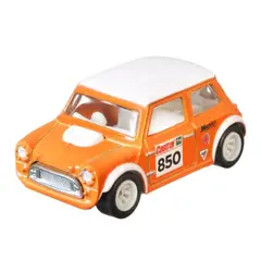 HOT WHEELS - Premium Car Culture Surtido