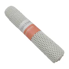 CASA JOVEN - Piso de Baño Antideslizante