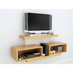 CASA JOVEN - Centro de Entretenimiento Tabaco