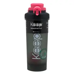 KEEP - Sport Shaker 700Ml