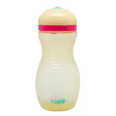 KEEP - Botella 380mL Kido