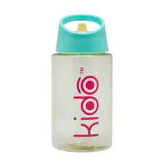 KEEP - Botella Tritan Kido