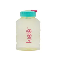 KEEP - Botella Toma Jugo Kido