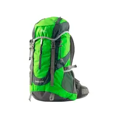 NATIONAL GEOGRAPHIC - Mochila Everest 45