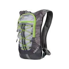 NATIONAL GEOGRAPHIC - Mochila Oregon 12