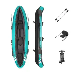 Bestway - KAYAK HYDRO FORCE VENTURA