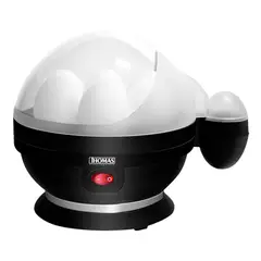 THOMAS - WEB HERVIDOR DE HUEVOS 7 UNIDADES