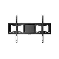 TORKE - Rack de Pared con Brazo Modelo Bwm070B