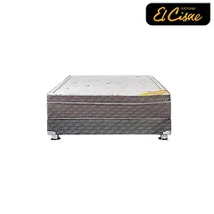 EL CISNE - JGO DE CAMA ANKARA POCKET QUEEN