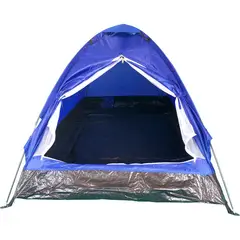 360 - Carpa Suncarp 2 Personas 200x120x90 cm