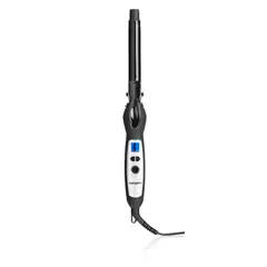 SIEGEN - Rizador Ondulador Cerámica LCD SG-2502