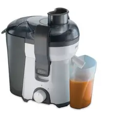 OSTER - Extractor de Jugos 400w Bl