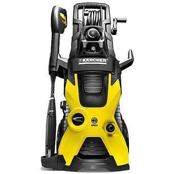 WEB HIDROLAVADORA K5 PREMIUM
