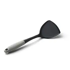 CASA JOVEN - Espátula Nylon Mango PP