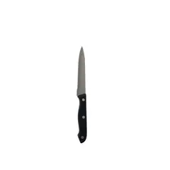 PRECIO UNO - Cuchillo Utilitario Por 23cm