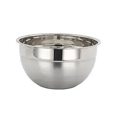 CASA JOVEN - Bolo 14 cm Acero Inoxidable