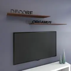 undefined - WEB REPISA CHIPRE 3090 BNOGAL