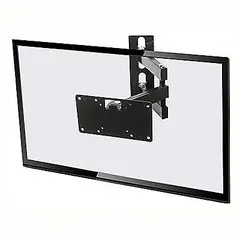 CASA JOVEN - SOPRTE TV AFGANO A355 NEGRO