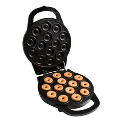 BLANIK - Máquina para hacer Donuts