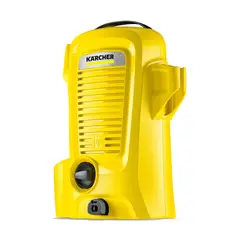 KARCHER - Hidrolavadora K2 Universal Edition Car