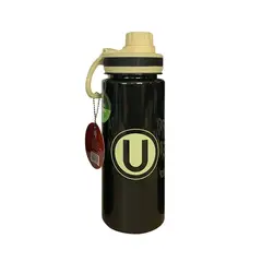 UNIVERSITARIO DE DEPORTES - Tomatodo Universitario Modelo 3