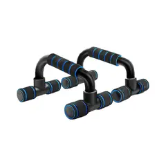 PROSHAPE - Barras Push Up