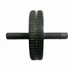 PROSHAPE - Rueda Tonificadora