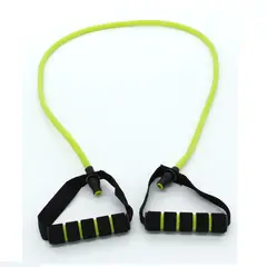 PROSHAPE - Cuerda Elástica para Resistencia