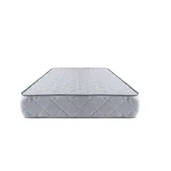 FORLI - Colchón Espuma D-16 1.5 Plazas