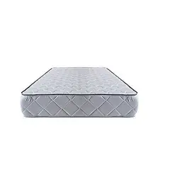 FORLI - Colchón Espuma D-16 2 Plazas