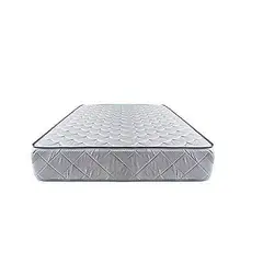 FORLI - Colchón Espuma D-18 1.5 Plazas