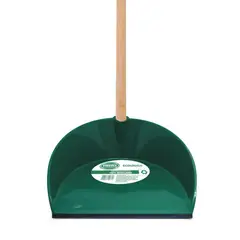 VIRUTEX - Recogedor Ecológico