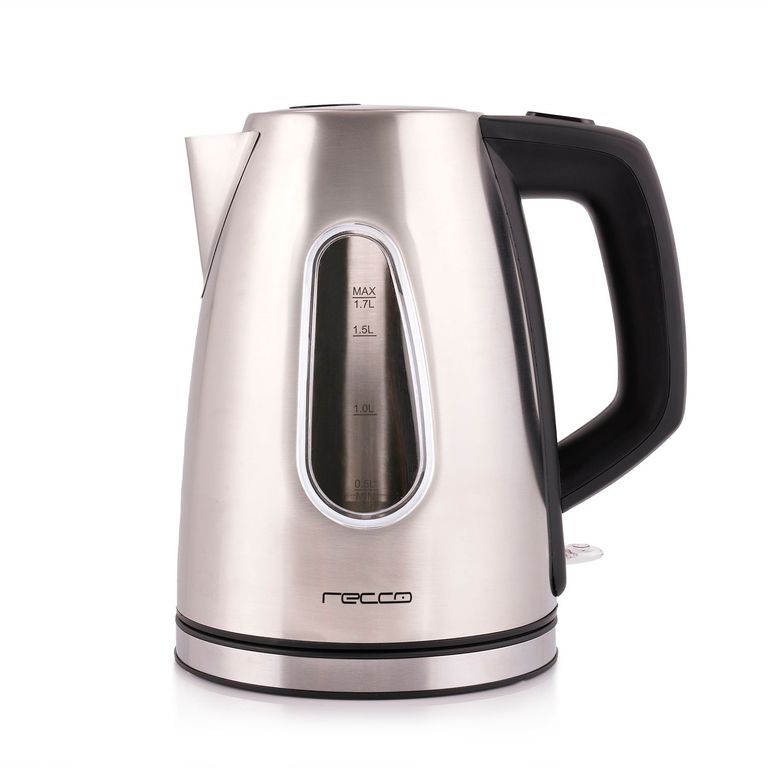 Hervidor Eléctrico RHE-17SS2