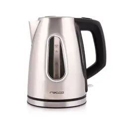 RECCO - Hervidor Eléctrico RHE-17SS2